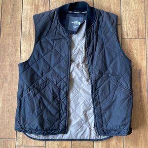 H&M Vest
